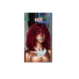 Buy Virgin Brazilian Curly Hair Wig - Premium Quality Raw Human Hair