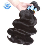 Brazilian Hair Bundles for Luxurious Style and Natural Look