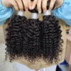 Brazilian Hair Bundles for Luxurious Style and Natural Look