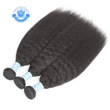 Brazilian Hair Bundles for Luxurious Style and Natural Look